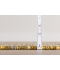 Dalyn Mateo ME1 Wildflower Area Rug 2 ft. 3 X 7 ft. 6 Rectangle