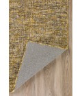 Dalyn Mateo ME1 Wildflower Area Rug 2 ft. 3 X 7 ft. 6 Rectangle