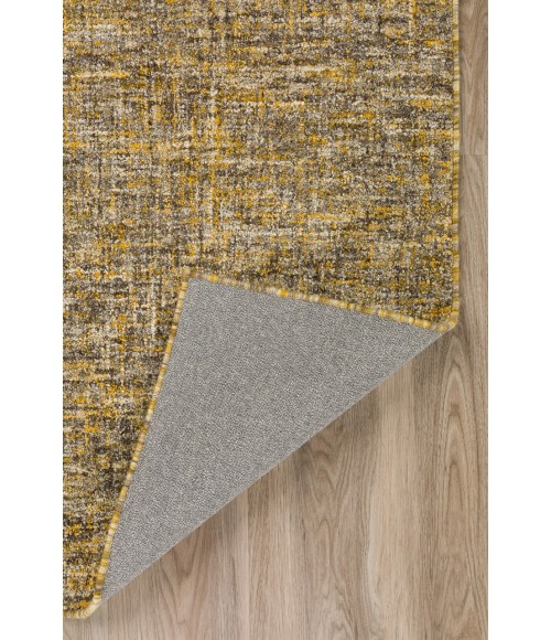 Dalyn Mateo ME1 Wildflower Area Rug 2 ft. 3 X 7 ft. 6 Rectangle