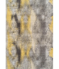 Dalyn Modern Greys MG531 Graphite Area Rug 7 ft. 10 X 10 ft. 7 Rectangle