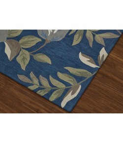 Dalyn Maui MM6 Baltic Area Rug 5 ft. X 7 ft. 6 Rectangle