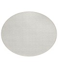Dalyn Indoor/Outdoor Marlo MO1 Linen Washable 10' x 10' Rug