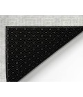 Dalyn Marlo Rug Dalyn Indoor/Outdoor Marlo MO1 Linen Washable 9' x 12' Rug