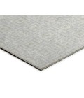 Dalyn Marlo Rug Dalyn Indoor/Outdoor Marlo MO1 Linen Washable 9' x 12' Rug