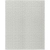 Dalyn Indoor/Outdoor Marlo MO1 Linen Washable 9' x 12' Rug