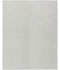 Dalyn Marlo Rug Dalyn Indoor/Outdoor Marlo MO1 Linen Washable 9' x 12' Rug