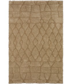 Dalyn Marquee MQ1 Sand Area Rug 5 ft. 1 X 7 ft. 5 Rectangle