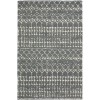 Dalyn Marquee MQ2 Metal Area Rug 2 ft. 3 X 7 ft. 5 Rectangle