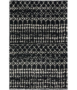 Dalyn Marquee MQ2 Midnight Area Rug 5 ft. 1 X 7 ft. 5 Rectangle