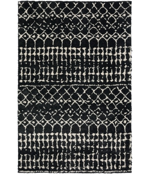 Dalyn Marquee MQ2 Midnight Area Rug 9 ft. 10 X 13 ft. 2 Rectangle