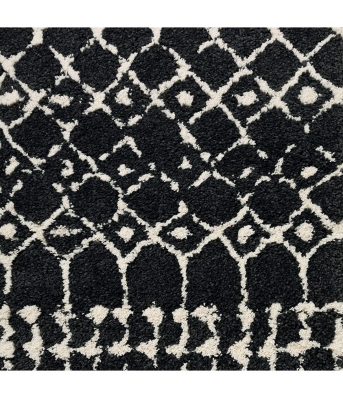 Dalyn Marquee MQ2 Midnight Area Rug 9 ft. 10 X 13 ft. 2 Rectangle