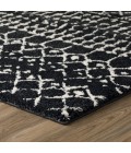 Dalyn Marquee MQ2 Midnight Area Rug 9 ft. 10 X 13 ft. 2 Rectangle