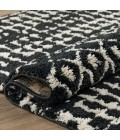 Dalyn Marquee MQ2 Midnight Area Rug 9 ft. 10 X 13 ft. 2 Rectangle