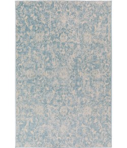 Dalyn Mercier MR7 Sky Area Rug 5 ft. X 7 ft. 5 Rectangle