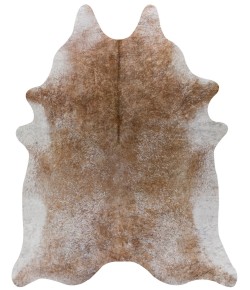 Dalyn Montana MT5 Maple Area Rug 3 ft. 6 X 4 ft. 4 Rectangle
