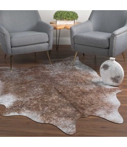 Dalyn Montana MT5 Maple Area Rug 3 ft. 6 X 4 ft. 4 Rectangle