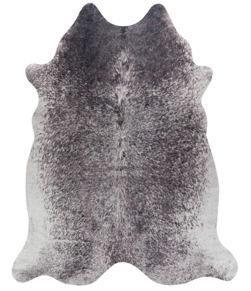 Dalyn Montana MT6 Mocha Area Rug 8 ft. 10 X 11 ft. Rectangle