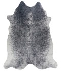 Dalyn Montana MT6 Murray Grey Area Rug 7 ft. 9 X 9 ft. 7 Rectangle
