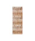 Dalyn Neola NA11 Khaki 2'3" x 7'10" Runner Rug