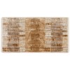 Dalyn Neola NA11 Khaki 1'8" x 2'6" Rug