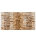Dalyn Neola NA11 Khaki 1'8" x 2'6" Rug