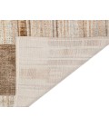 Dalyn Neola NA11 Khaki 7'10" x 10' Rug