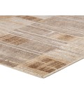 Dalyn Neola NA11 Khaki 7'10" x 10' Rug