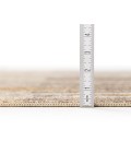Dalyn Neola NA11 Khaki 7'10" x 10' Rug
