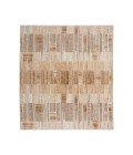 Dalyn Neola NA11 Khaki 7'10" x 10' Rug