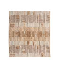 Dalyn Neola NA11 Khaki 7'10" x 10' Rug