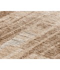 Dalyn Neola NA11 Khaki 7'10" x 10' Rug