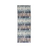 Dalyn Neola NA11 Navy 2'3" x 7'10" Runner Rug