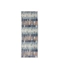 Dalyn Neola NA11 Navy 2'3" x 7'10" Runner Rug