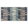 Dalyn Neola NA11 Navy 1'8" x 2'6" Rug