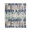 Dalyn Neola NA11 Navy 7'10" x 10' Rug
