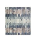 Dalyn Neola NA11 Navy 3' x 5' Rug