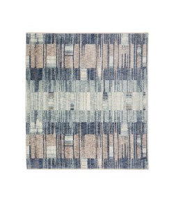 Dalyn Neola NA11 Navy 3' x 5' Rug