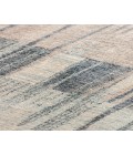 Dalyn Neola NA11 Navy 2'3" x 7'10" Runner Rug