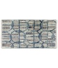 Dalyn Neola NA12 Sky 1'8" x 2'6" Rug