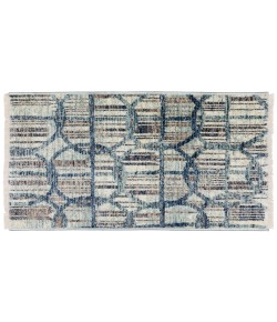 Dalyn Neola NA12 Sky 1'8" x 2'6" Rug