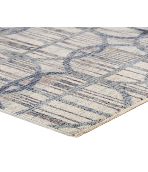 Dalyn Neola NA12 Sky 7'10" x 10' Rug