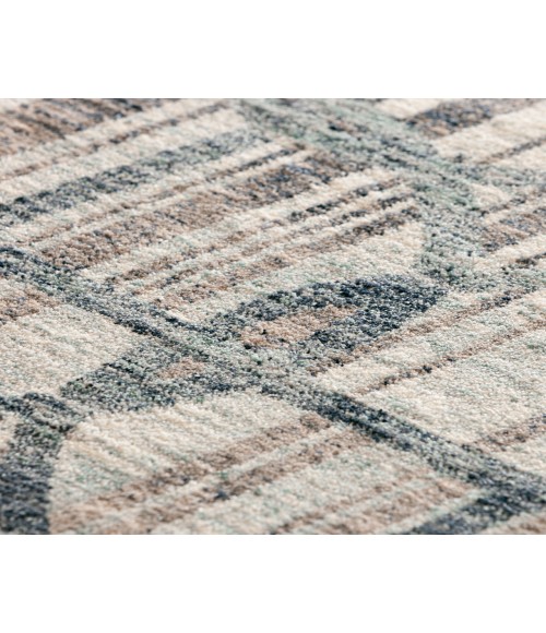 Dalyn Neola NA12 Sky 7'10" x 10' Rug