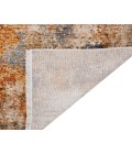 Dalyn Neola Rug Dalyn Neola NA1 Beige 5' x 7'10" Rug