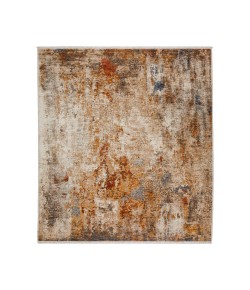 Dalyn Neola NA1 Beige 5' x 7'10" Rug