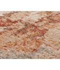 Dalyn Neola Rug Dalyn Neola NA1 Beige 5' x 7'10" Rug