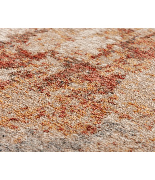 Dalyn Neola Rug Dalyn Neola NA1 Beige 5' x 7'10" Rug