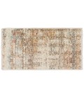 Dalyn Neola NA3 Beige 1'8" x 2'6" Rug