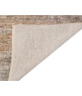 Dalyn Neola NA3 Beige 1'8" x 2'6" Rug
