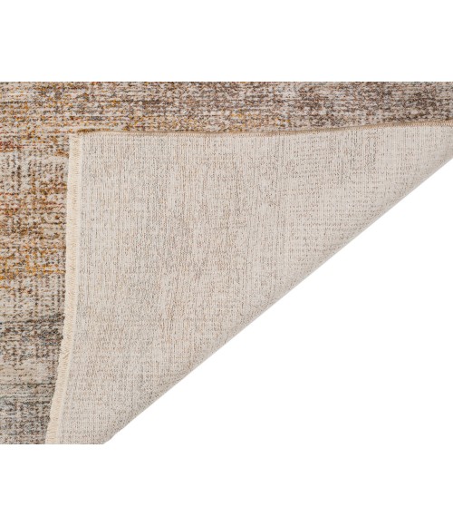 Dalyn Neola NA3 Beige 1'8" x 2'6" Rug