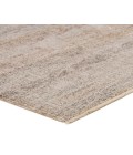 Dalyn Neola NA3 Beige 1'8" x 2'6" Rug